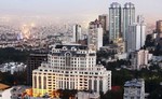 نیاوران